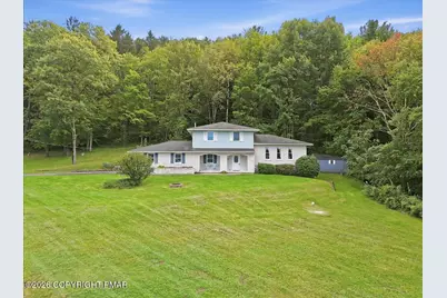  287 Upper Greenhill Road, Kunkletown, PA 18058 - Photo 48