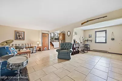  287 Upper Greenhill Road, Kunkletown, PA 18058 - Photo 18