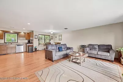  287 Upper Greenhill Road, Kunkletown, PA 18058 - Photo 14