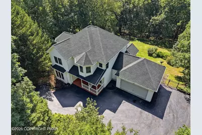  336 Sycamore Drive, East Stroudsburg, PA 18301 - Photo 2