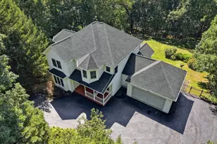 336 Sycamore Dr, East Stroudsburg, PA 18301 - Photo 2