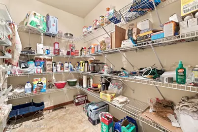  336 Sycamore Drive, East Stroudsburg, PA 18301 - Photo 60