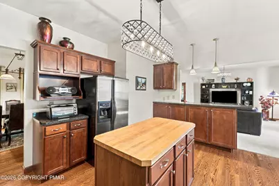  336 Sycamore Drive, East Stroudsburg, PA 18301 - Photo 20