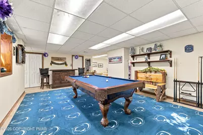  336 Sycamore Drive, East Stroudsburg, PA 18301 - Photo 4