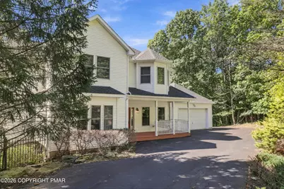  336 Sycamore Drive, East Stroudsburg, PA 18301 - Photo 72