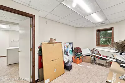  336 Sycamore Drive, East Stroudsburg, PA 18301 - Photo 54