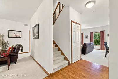  336 Sycamore Drive, East Stroudsburg, PA 18301 - Photo 28