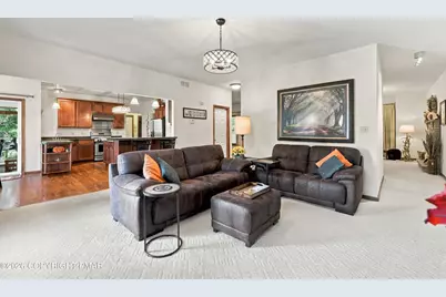  336 Sycamore Drive, East Stroudsburg, PA 18301 - Photo 14