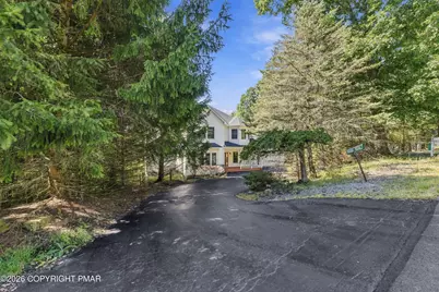  336 Sycamore Drive, East Stroudsburg, PA 18301 - Photo 68