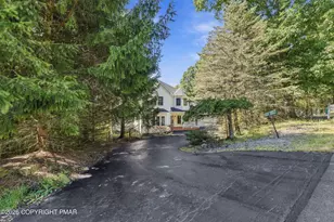 336 Sycamore Dr, East Stroudsburg, PA 18301 - Photo 68