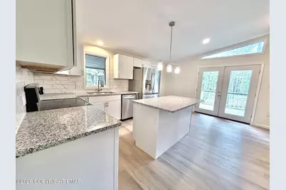  136 Pine Run, Pocono Lake, PA 18347 - Photo 20