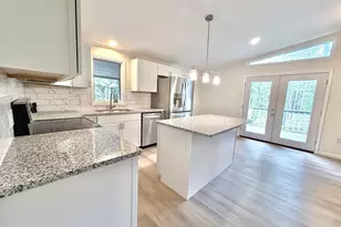 136 Pine Run, Pocono Lake, PA 18347 - Photo 20