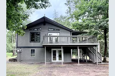  136 Pine Run, Pocono Lake, PA 18347 - Photo 1