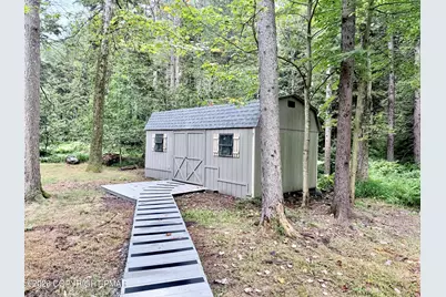  136 Pine Run, Pocono Lake, PA 18347 - Photo 6