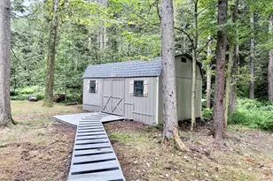 136 Pine Run, Pocono Lake, PA 18347 - Photo 6