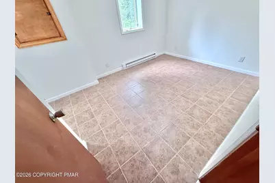  136 Pine Run, Pocono Lake, PA 18347 - Photo 16