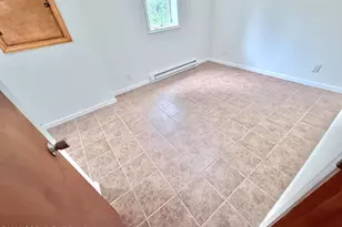 136 Pine Run, Pocono Lake, PA 18347 - Photo 16