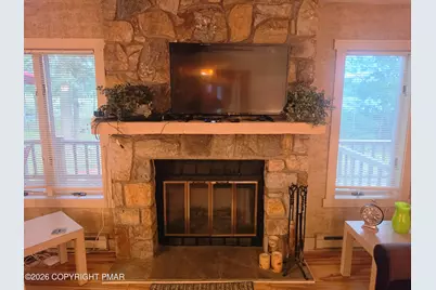  843 Crest Pines Lane, Long Pond, PA 18334 - Photo 24