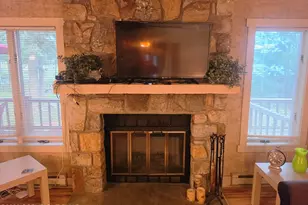 843 Crest Pines Ln, Long Pond, PA 18334 - Photo 24
