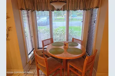  843 Crest Pines Lane, Long Pond, PA 18334 - Photo 28