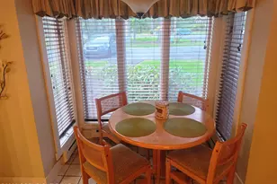 843 Crest Pines Ln, Long Pond, PA 18334 - Photo 28