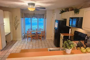 843 Crest Pines Ln, Long Pond, PA 18334 - Photo 26