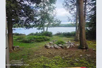  843 Crest Pines Lane, Long Pond, PA 18334 - Photo 2