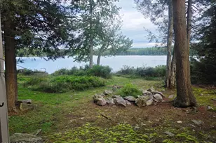 843 Crest Pines Ln, Long Pond, PA 18334 - Photo 2