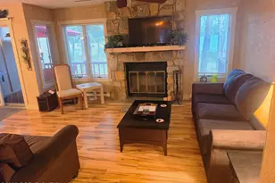 843 Crest Pines Ln, Long Pond, PA 18334 - Photo 16