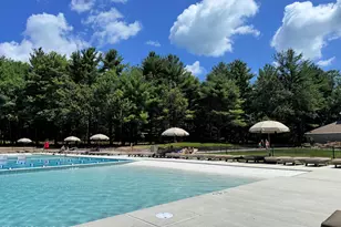 843 Crest Pines Ln, Long Pond, PA 18334 - Photo 48