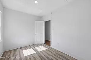 36 O'Neill Ave, Wilkes Barre, PA 18702 - Photo 14