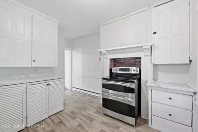  36 Oneill Avenue, Wilkes Barre, PA 18702 - Photo 32