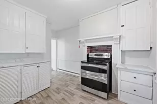 36 O'Neill Ave, Wilkes Barre, PA 18702 - Photo 32