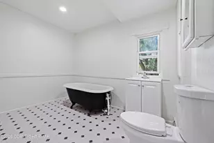 36 O'Neill Ave, Wilkes Barre, PA 18702 - Photo 18