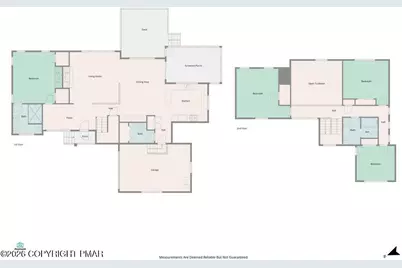  1198 Deer Run, Pocono Pines, PA 18350 - Photo 30
