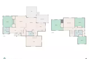 1198 Deer Run, Pocono Pines, PA 18350 - Photo 30