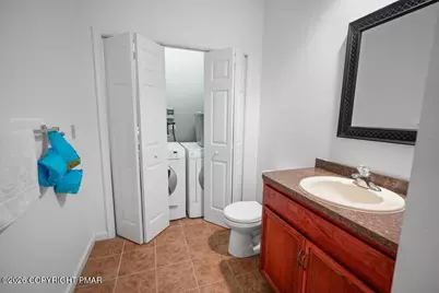  1198 Deer Run, Pocono Pines, PA 18350 - Photo 22