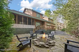 1198 Deer Run, Pocono Pines, PA 18350 - Photo 16