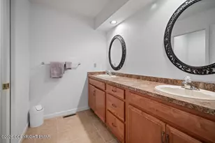 1198 Deer Run, Pocono Pines, PA 18350 - Photo 34