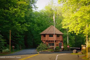1198 Deer Run, Pocono Pines, PA 18350 - Photo 58
