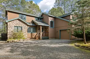 1198 Deer Run, Pocono Pines, PA 18350 - Photo 2