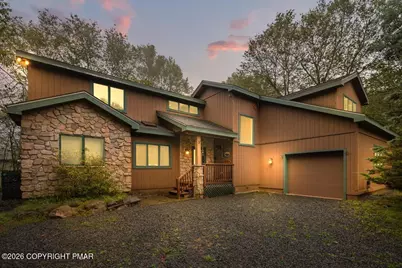  1198 Deer Run, Pocono Pines, PA 18350 - Photo 38