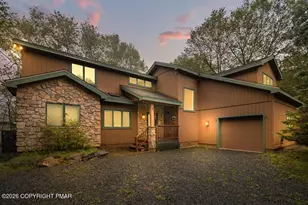 1198 Deer Run, Pocono Pines, PA 18350 - Photo 38