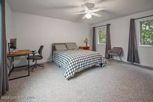 1198 Deer Run, Pocono Pines, PA 18350 - Photo 32