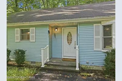  12031 Maplewood Drive, East Stroudsburg, PA 18302 - Photo 4