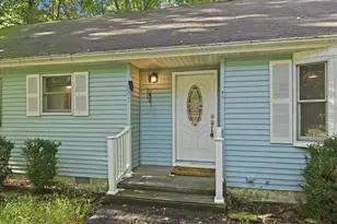 12031 Maplewood Dr, East Stroudsburg, PA 18302 - Photo 4