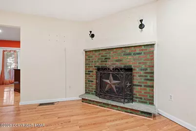  12031 Maplewood Drive, East Stroudsburg, PA 18302 - Photo 14