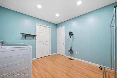  12031 Maplewood Drive, East Stroudsburg, PA 18302 - Photo 34