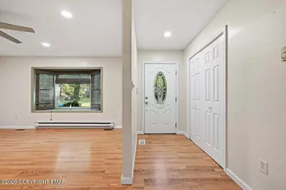  12031 Maplewood Drive, East Stroudsburg, PA 18302 - Photo 6