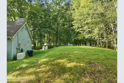  12031 Maplewood Drive, East Stroudsburg, PA 18302 - Photo 44